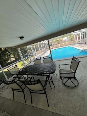 Botó d’imatge sense classificar, 5 de 15