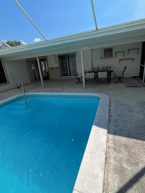 Botó d’imatge sense classificar, 4 de 15