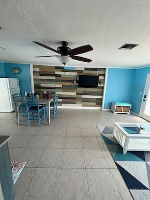 Botó d’imatge sense classificar, 3 de 15