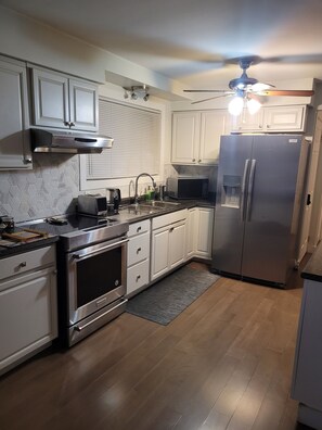 Imagen sin descripción, 4 de 9, botón