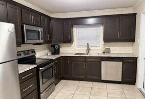 Oklassificerad bild, 4 av 9, knapp