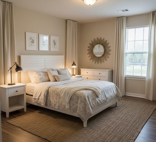 Modern Sydney Retreat - Private 4BR, 2BR for Groups of 8