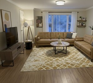 Unclassified image, 3 of 9, button - Modern Sydney Retreat - Private 4BR, 2BR for Groups of 8 (Sydney)