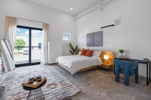 Photo non classée, 4 sur 13, bouton