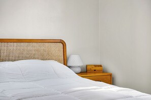 Imagem sem classificação, 5 de 37, botão