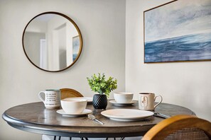 Imagem sem classificação, 3 de 37, botão