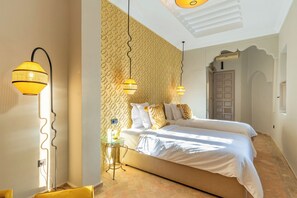 Imagen sin descripción, 5 de 14, botón