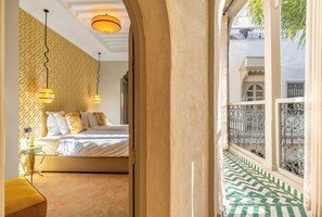 Imagen sin descripción, 4 de 14, botón