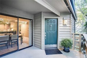 Photo non classée, 3 sur 17, bouton