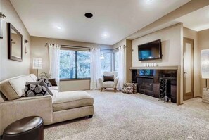 Photo non classée, 2 sur 17, bouton