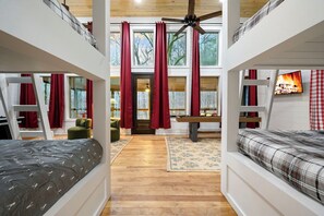 Billede uden beskrivelse, 2 af 63, knap