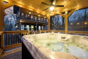 Billede uden beskrivelse, 3 af 63, knap