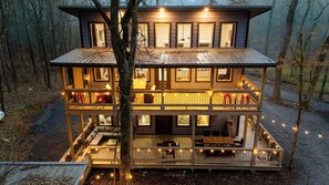 Billede uden beskrivelse, 4 af 63, knap