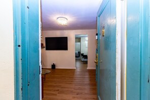 Immagine non classificata, 2 di 31, pulsante