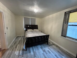 Immagine non classificata, 3 di 31, pulsante