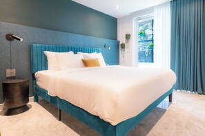 Appartement, 4 chambres, non-fumeur, cuisine