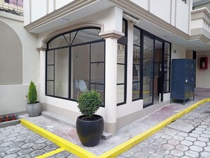 星評価なしの画像、4 / 35、ボタン