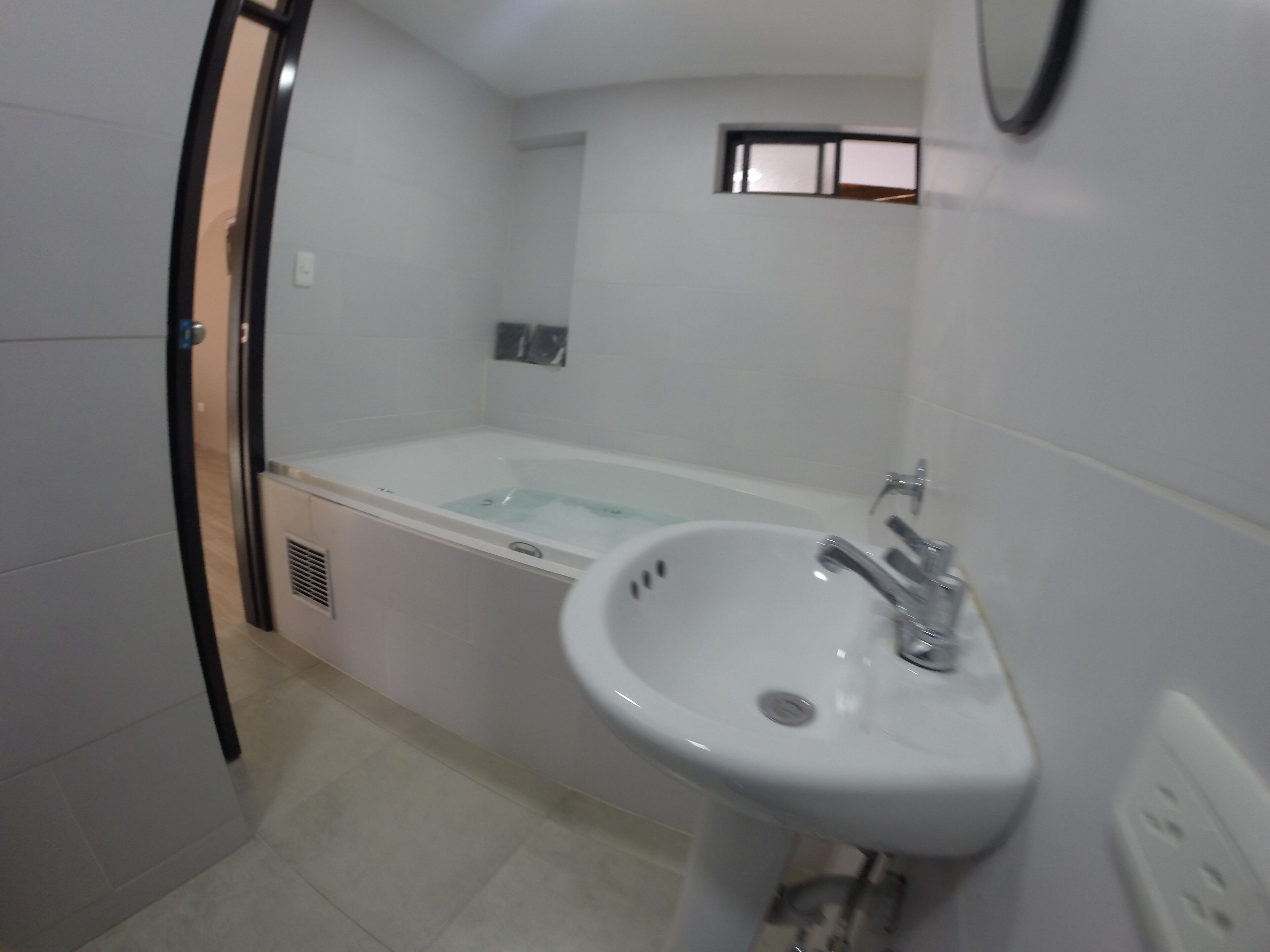 Luxury Room, Courtyard View