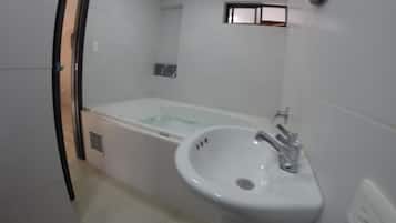 Luxury Room, Courtyard View