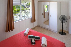 บังกะโล | Wi-Fi ฟรี