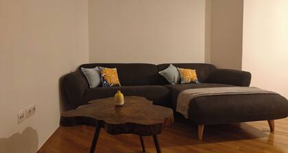 Retro Retreat! Reset-Recharge-Rewind