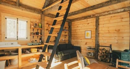 Les Cabines St-O - 3