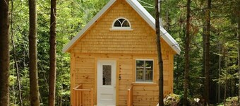 Les Cabines St-O - 3