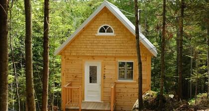 Les Cabines St-O - 3