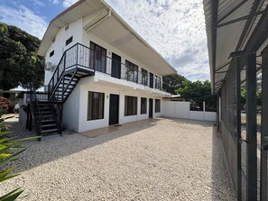 Photo non classée, 3 sur 6, bouton