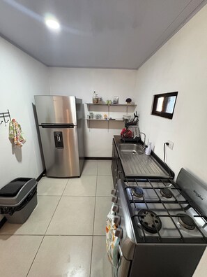 Photo non classée, 4 sur 6, bouton