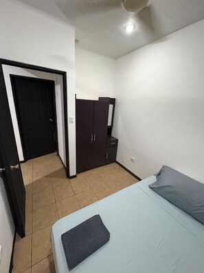 Photo non classée, 5 sur 6, bouton