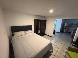 Photo non classée, 2 sur 6, bouton