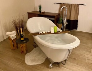 Spa - Villetta Moscal- „BellaVista“ (Affi)