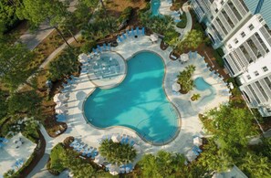 Photo non classée, 2 sur 24, bouton