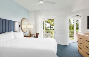 Photo non classée, 5 sur 24, bouton