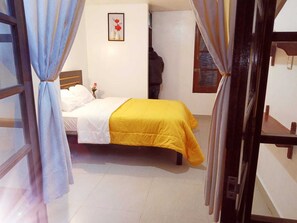 Unclassified image, 5 of 11, button - DESTINOS PERU INN (Aguas Calientes)