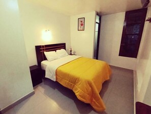 Unclassified image, 3 of 11, button - DESTINOS PERU INN (Aguas Calientes)