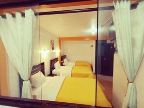 Unclassified image, 4 of 11, button - DESTINOS PERU INN (Aguas Calientes)