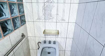 Spacious mountain view house in Perez Zeledón