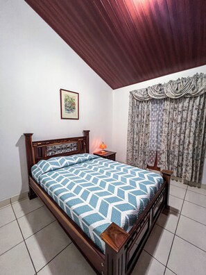 Nicht klassifiziertes Bild, 3 von 14, Schaltfläche