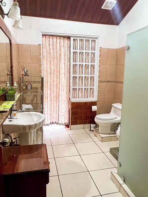 Nicht klassifiziertes Bild, 4 von 14, Schaltfläche