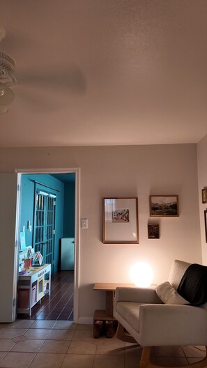 Photo non classée, 5 sur 62, bouton