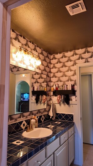 Photo non classée, 4 sur 62, bouton