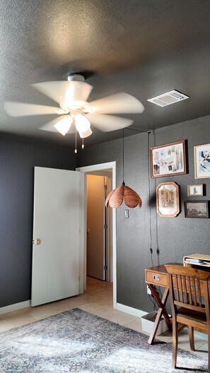 Photo non classée, 2 sur 62, bouton