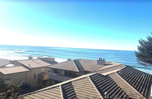 Imagem sem classificação, 3 de 27, botão