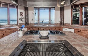 Imagem sem classificação, 2 de 27, botão