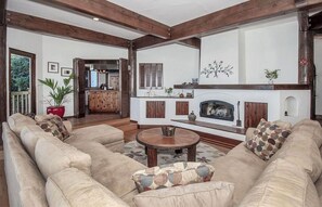 Imagem sem classificação, 4 de 27, botão