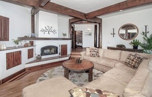 Imagem sem classificação, 5 de 27, botão