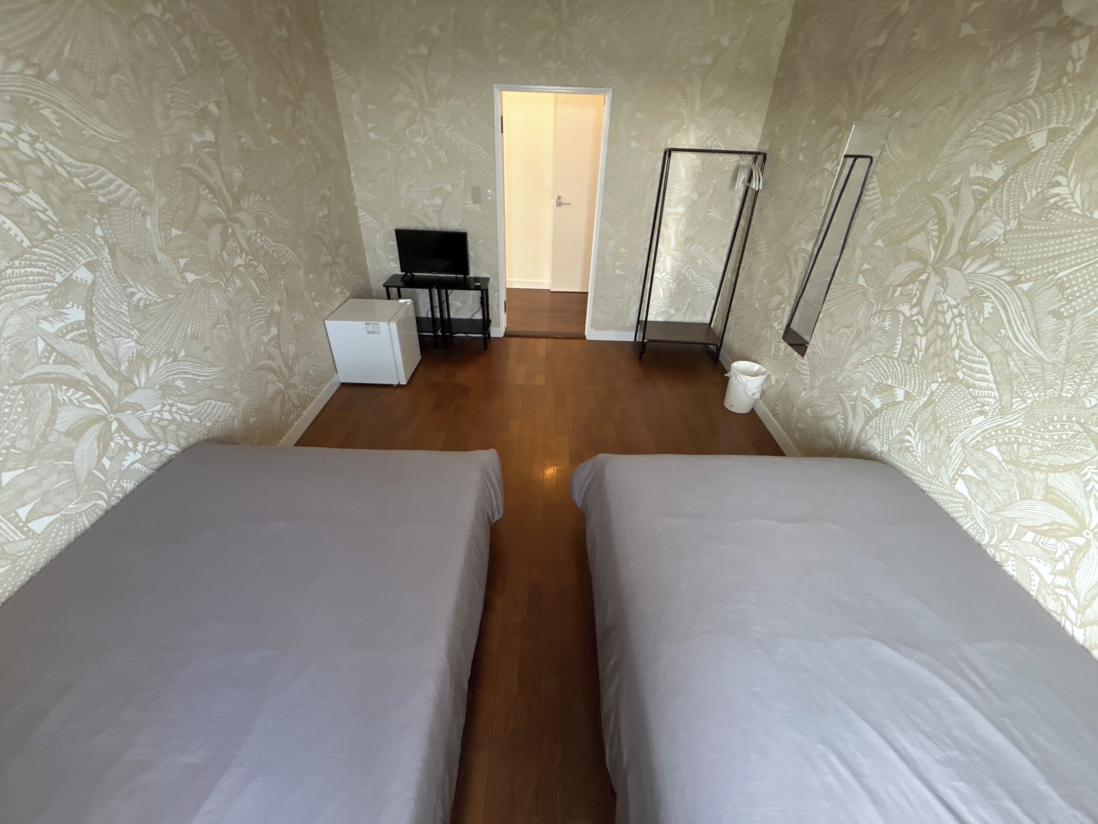 Kamar