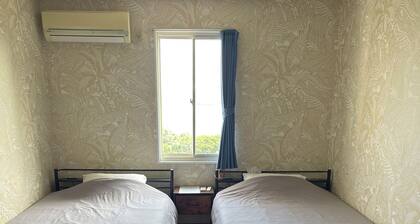 Pension Sora - Hostel